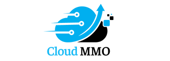 Cloud MMO