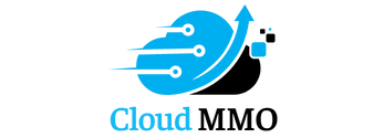 Cloud MMO